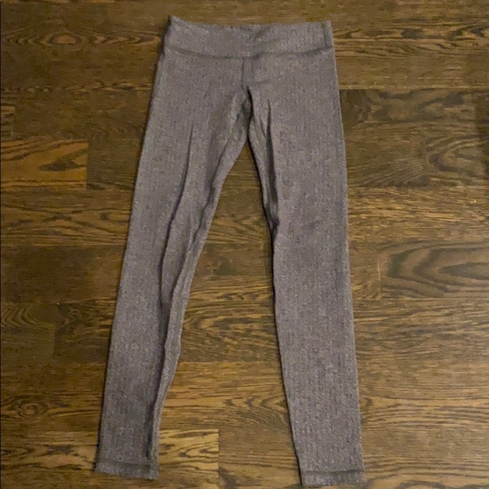 Ivivva leggings